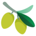 fruit frenzy slot logo dan meraih kemenangan untuk pertama kalinya dalam delapan pertandingan liga
